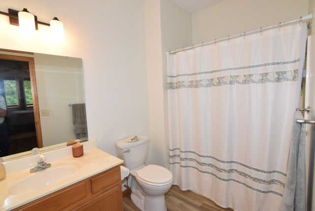 1708 Sunset Drive, Northfield, MN 55057