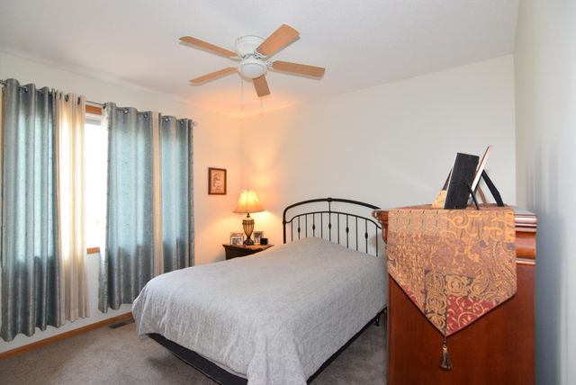 1708 Sunset Drive, Northfield, MN 55057