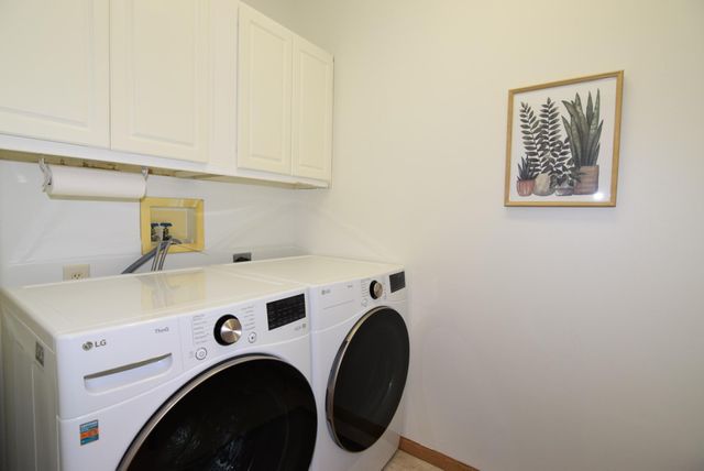 1708 Sunset Drive, Northfield, MN 55057