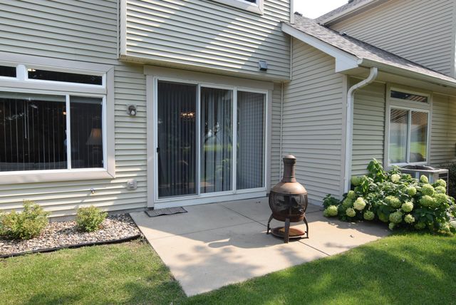 1708 Sunset Drive, Northfield, MN 55057