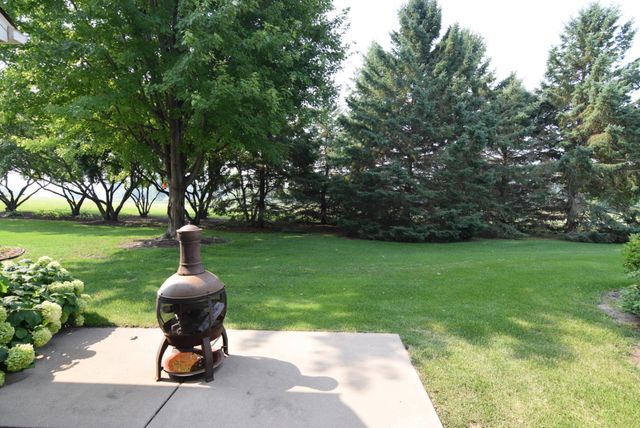 1708 Sunset Drive, Northfield, MN 55057