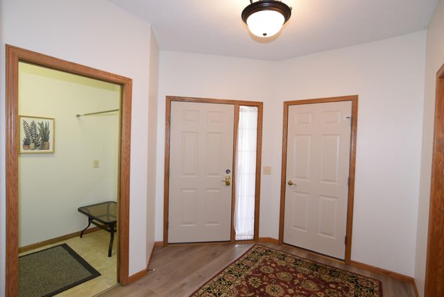 1708 Sunset Drive, Northfield, MN 55057