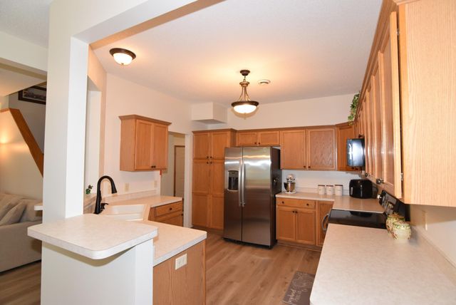 1708 Sunset Drive, Northfield, MN 55057