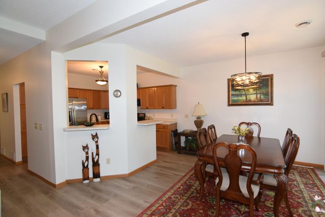 1708 Sunset Drive, Northfield, MN 55057