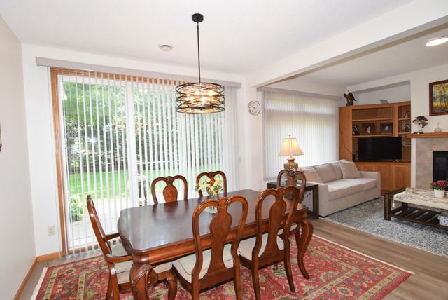 1708 Sunset Drive, Northfield, MN 55057