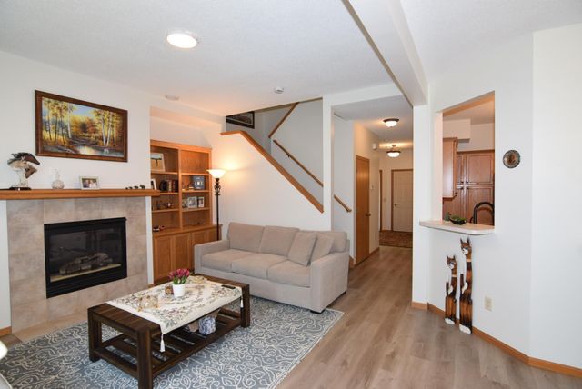 1708 Sunset Drive, Northfield, MN 55057