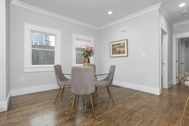 10 Grant Street 1, Somerville, MA 02145