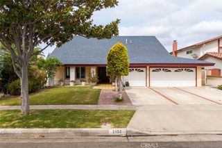 3102 S Pacific, Santa Ana, CA 92704