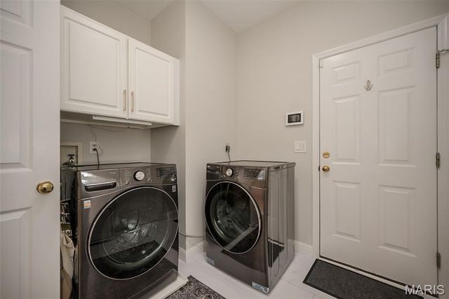 2134 Lakeview Drive, Crystal Lake Park, MO 63131