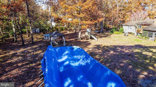 223 DOGWOOD AVE, Egg Harbor Township, NJ 08234