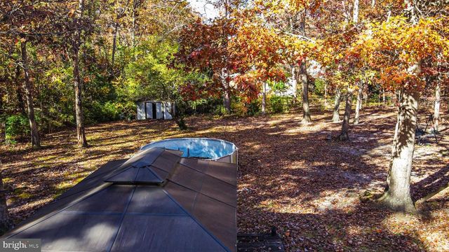 223 DOGWOOD AVE, Egg Harbor Township, NJ 08234