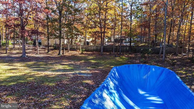 223 DOGWOOD AVE, Egg Harbor Township, NJ 08234