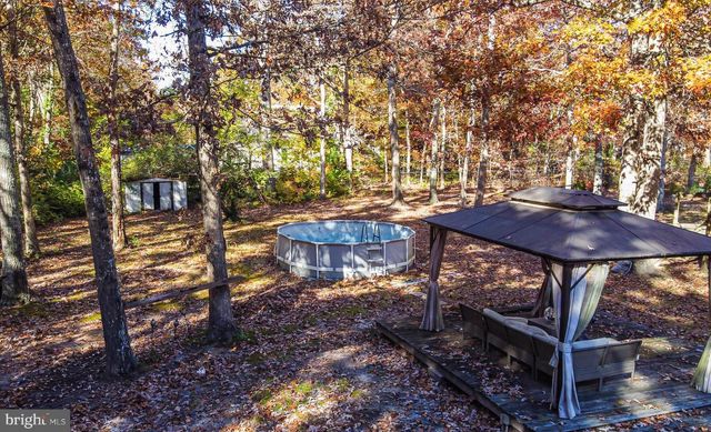 223 DOGWOOD AVE, Egg Harbor Township, NJ 08234