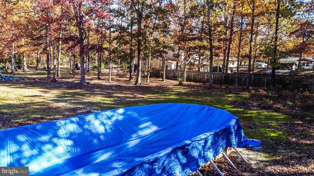 223 DOGWOOD AVE, Egg Harbor Township, NJ 08234