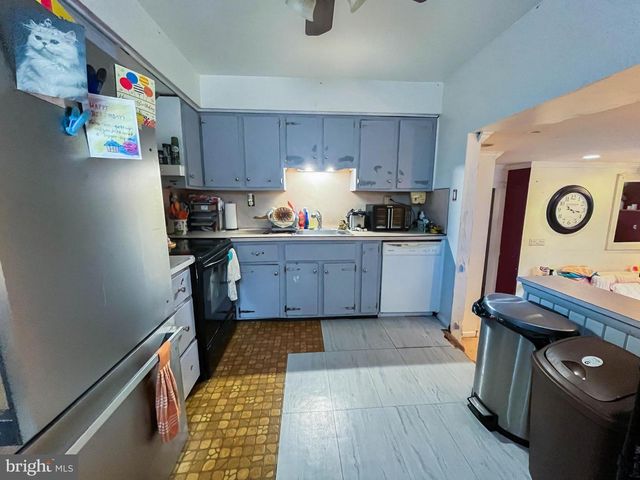 223 DOGWOOD AVE, Egg Harbor Township, NJ 08234