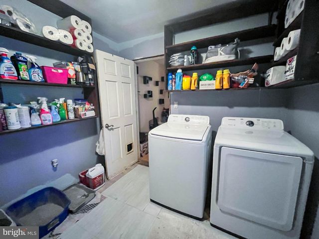 223 DOGWOOD AVE, Egg Harbor Township, NJ 08234