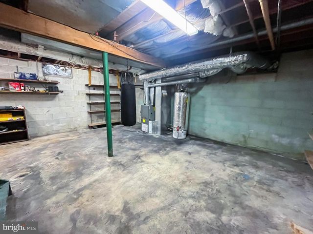 223 DOGWOOD AVE, Egg Harbor Township, NJ 08234