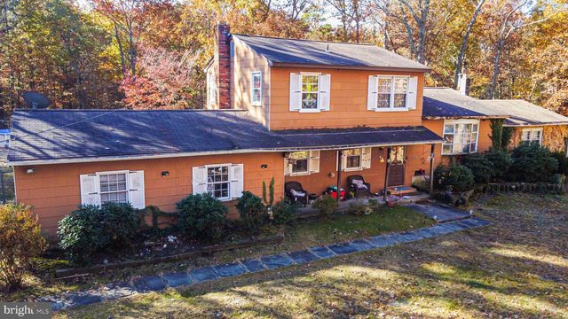 223 DOGWOOD AVE, Egg Harbor Township, NJ 08234