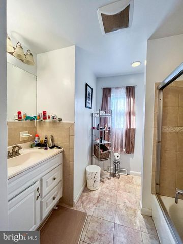 223 DOGWOOD AVE, Egg Harbor Township, NJ 08234