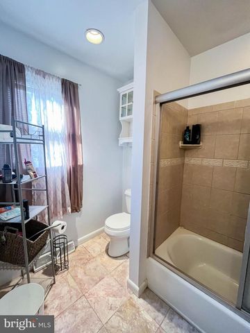 223 DOGWOOD AVE, Egg Harbor Township, NJ 08234