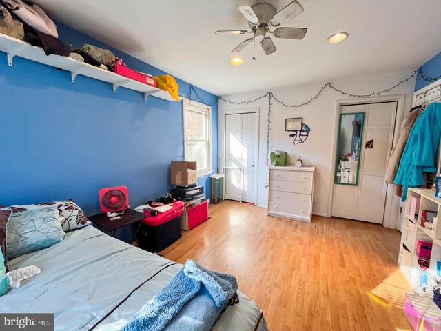 223 DOGWOOD AVE, Egg Harbor Township, NJ 08234