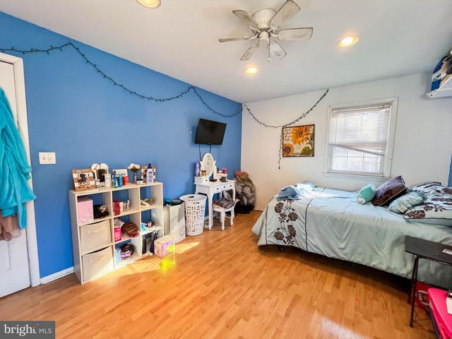 223 DOGWOOD AVE, Egg Harbor Township, NJ 08234