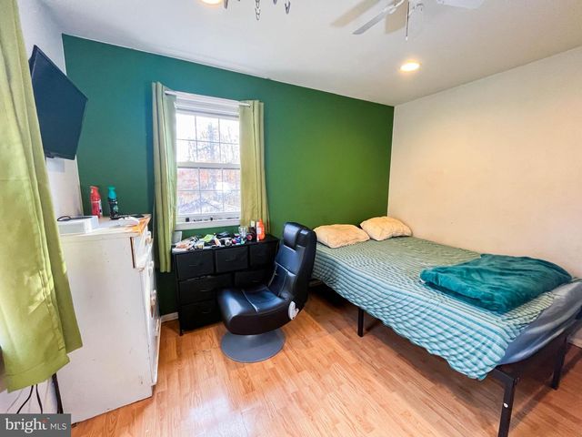 223 DOGWOOD AVE, Egg Harbor Township, NJ 08234