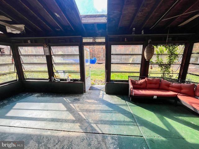 223 DOGWOOD AVE, Egg Harbor Township, NJ 08234