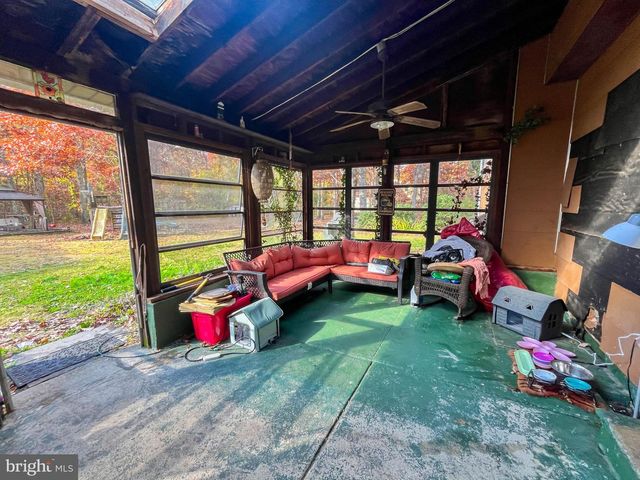 223 DOGWOOD AVE, Egg Harbor Township, NJ 08234