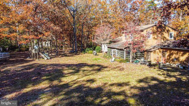 223 DOGWOOD AVE, Egg Harbor Township, NJ 08234