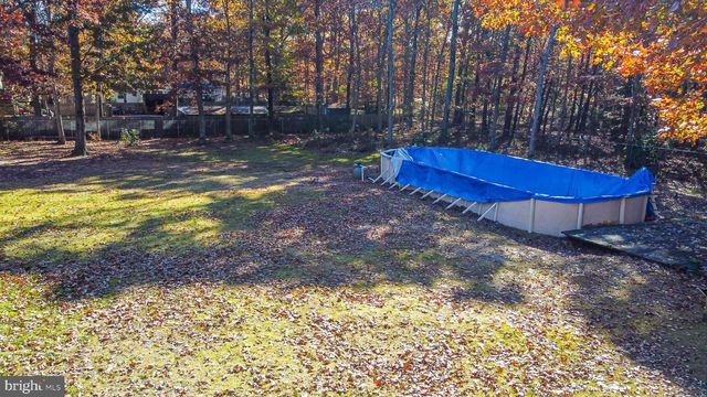 223 DOGWOOD AVE, Egg Harbor Township, NJ 08234