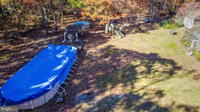 223 DOGWOOD AVE, Egg Harbor Township, NJ 08234