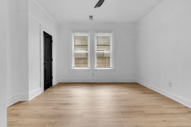 1721 NELSON AVE, Memphis, TN 38114