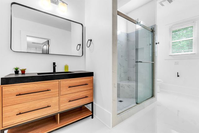 1721 NELSON AVE, Memphis, TN 38114