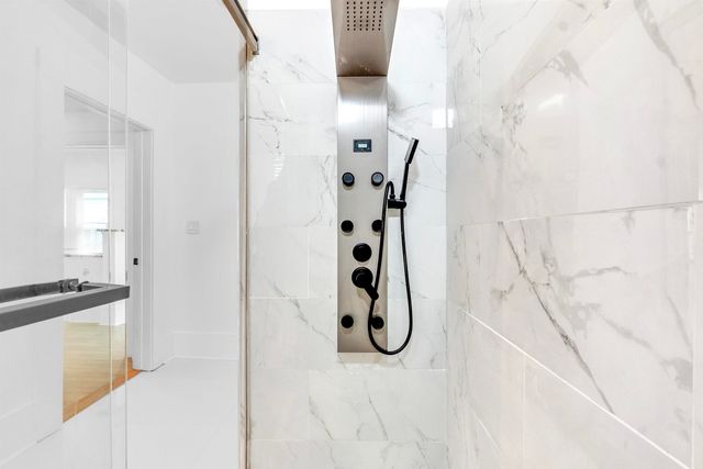 1721 NELSON AVE, Memphis, TN 38114