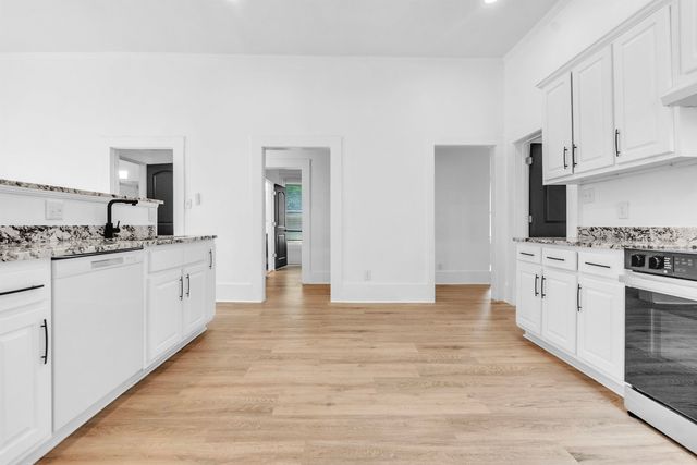 1721 NELSON AVE, Memphis, TN 38114