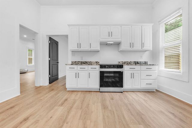 1721 NELSON AVE, Memphis, TN 38114