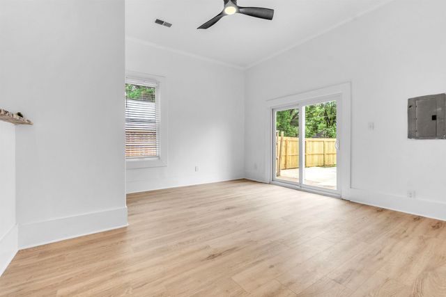 1721 NELSON AVE, Memphis, TN 38114