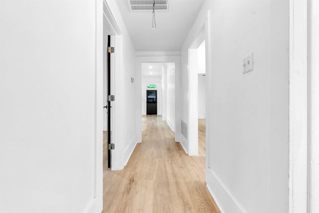 1721 NELSON AVE, Memphis, TN 38114