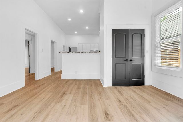 1721 NELSON AVE, Memphis, TN 38114