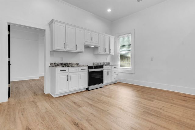 1721 NELSON AVE, Memphis, TN 38114