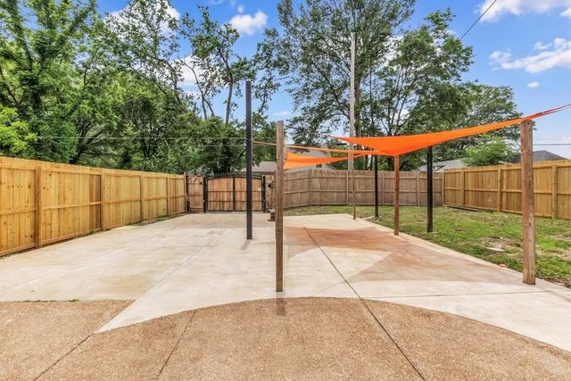 1721 NELSON AVE, Memphis, TN 38114