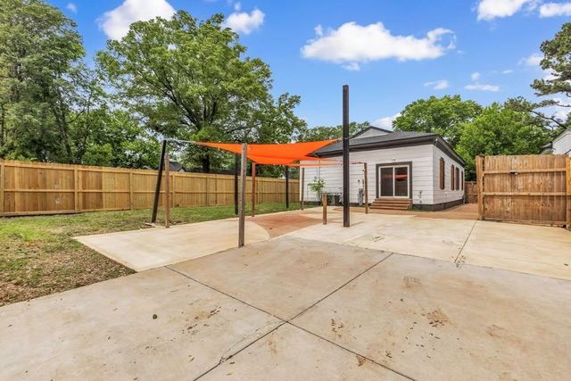 1721 NELSON AVE, Memphis, TN 38114