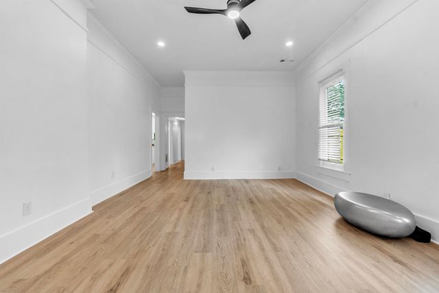 1721 NELSON AVE, Memphis, TN 38114