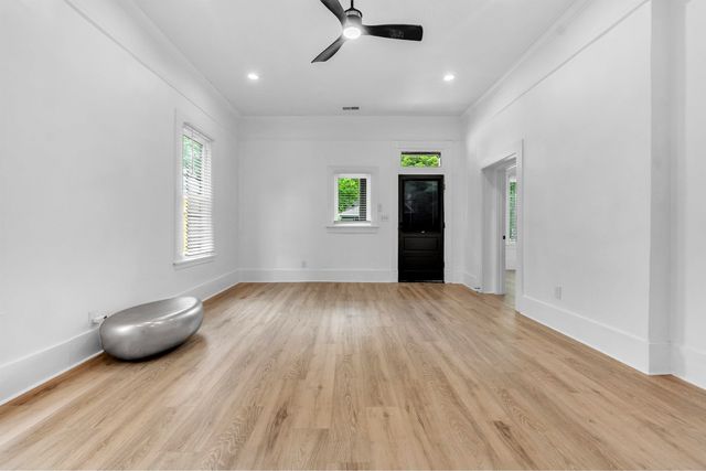 1721 NELSON AVE, Memphis, TN 38114