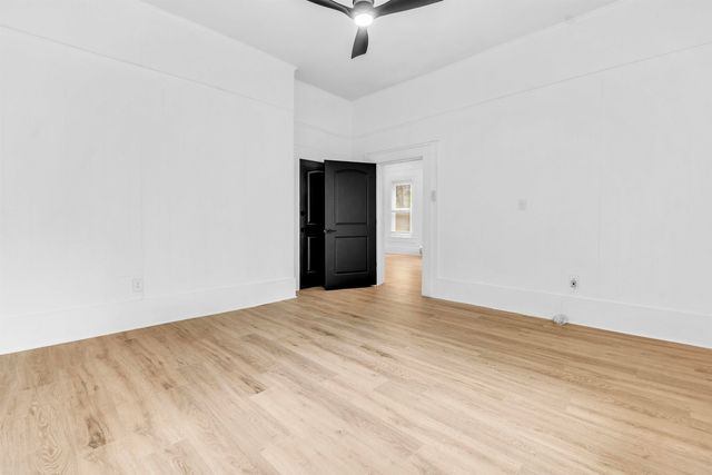 1721 NELSON AVE, Memphis, TN 38114