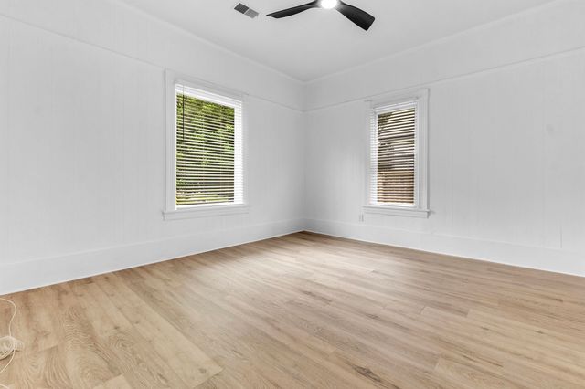 1721 NELSON AVE, Memphis, TN 38114