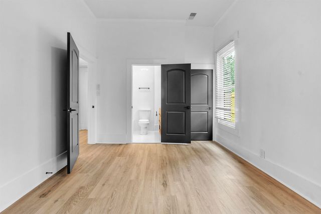 1721 NELSON AVE, Memphis, TN 38114