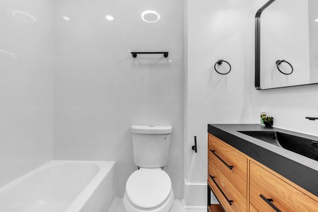 1721 NELSON AVE, Memphis, TN 38114