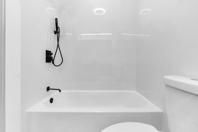 1721 NELSON AVE, Memphis, TN 38114